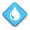水