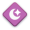 暗
