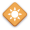 光