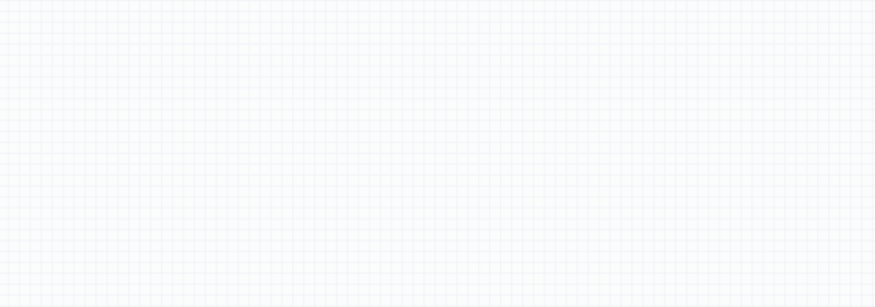 文件:Gift-card-bg.png