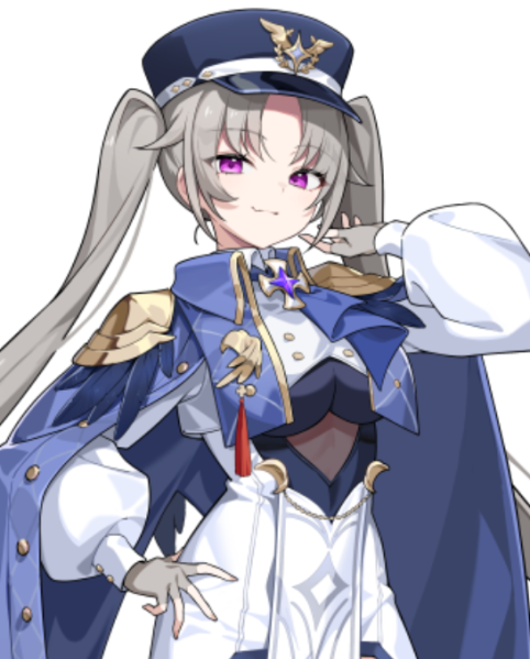 文件:菈露半身像.png