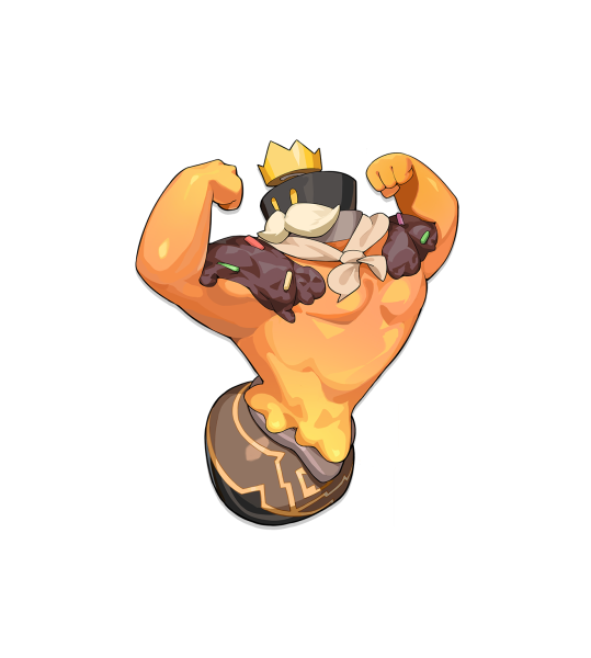 文件:热嘟噜噗男爵.png