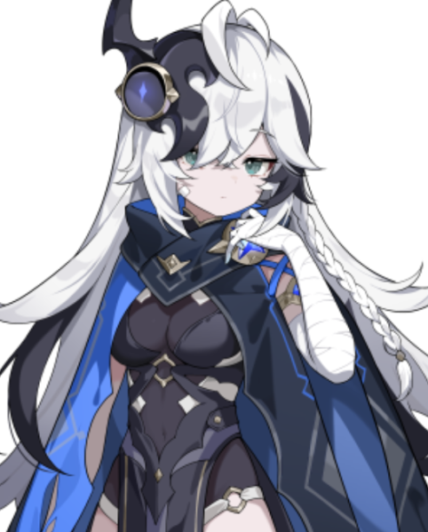 文件:珂赛特半身像.png